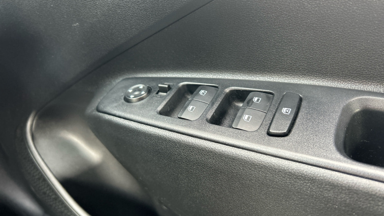 Hyundai i10 1.0 [63] Advance 5dr Auto [Nav] Petrol Hatchback